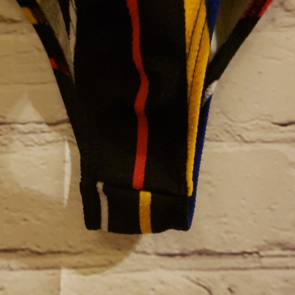 ๐๐๐ K + Glam bodysuit - Picture 5 of 5